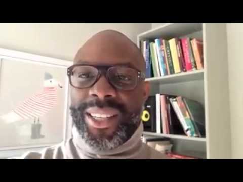 DJ Jaymz Nylon Adult Selections Radio Show Every Friday