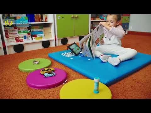Niepubliczna Poradnia Psychologiczno-Pedagogiczna w Tarnowie
