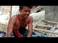 Up Star Ajad Diwana Ji Ke Commedy Video 2020 Ke Sabse Supper Hi Commedy Video