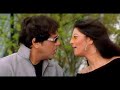 Ek Ladki Chahiye Khas Khas 4k Video Song Govinda Sushmita Sen Govinda Songs