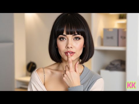 Living as a Sissy Without Anyone Knowing (privacy strategies that work)