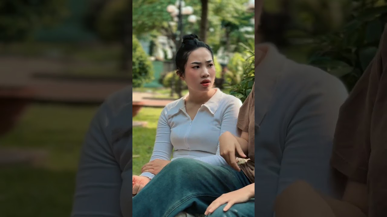 WH | She stole his money then this happened...😱[WHITE HERO] #whitehero #GoodDeeds #shorts #trending