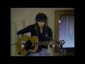 Blackie Lawless (WASP) -- The Idol (Acoustic ...