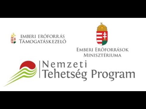 A pénz története Kiss Donát és Gally Kovács Márton