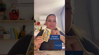 ✨Energia da Semana ✨