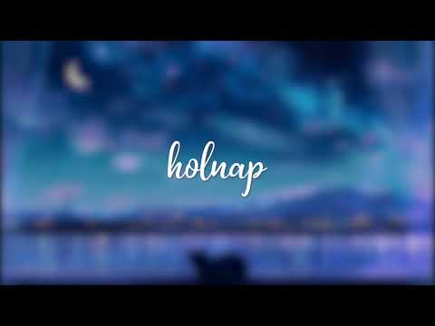 FILO x AKC Misi - Holnap (slowed&reverb)