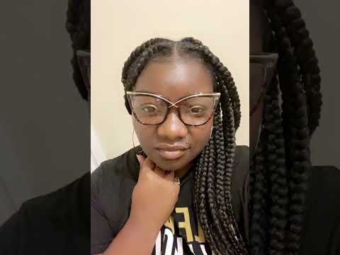 Seeing the number #13 repeatedly? God is saying this!..