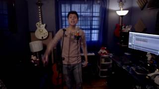 Losing My Mind - Wich Gang (Preview)