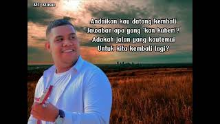 Download lagu ADMESH Andaikan Kaudatang Lirik(Miracle in cell 07) mp3