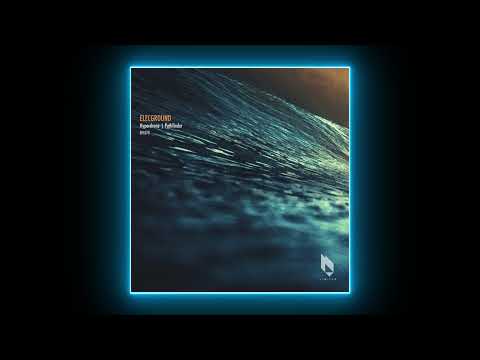 ELECGROUND - Hyperdrone (Original Mix) [BeatFreak Limited]