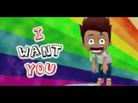 download lagu mp3 mp4 Vondir De, download lagu Vondir De gratis, unduh video klip Vondir De