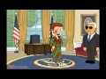 Animated Version Of What The Drug Status Should Be