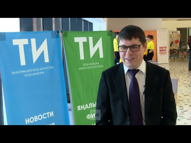 Эксперты медиасферы делятся мнением о главных трендах отрасли и задачах на будущее