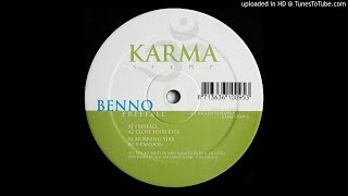 Benno - Morning Star (1998)