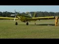 FRED FAHEY Airtractor AT-802 VH-FEP Firebomber ...