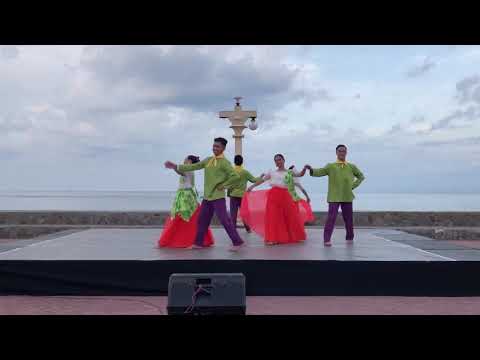 Polka Biana by Kahayag Dance Company