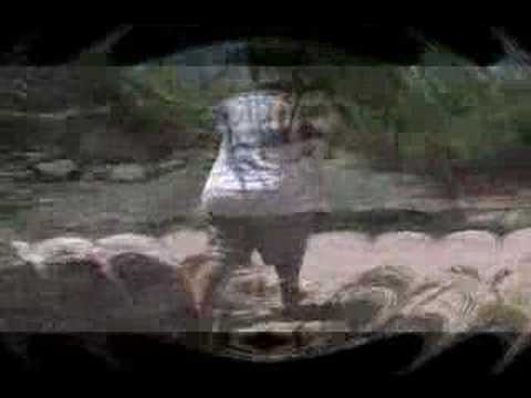 Chines Finger Cuffs2 Pifer