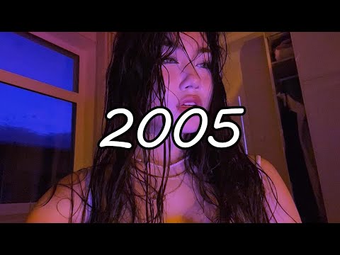 Fonseca, Greeicy, Cali Y El Dandee - 2005 (Video Letra/Lyrics)