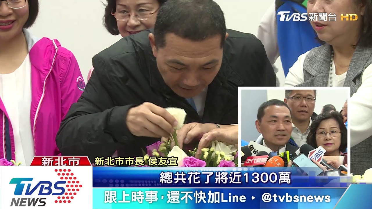 藍白時尚設計 五股市民活動中心啟用
