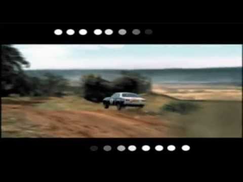 Rally Trophy intro [HD]