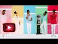 Shamir - Call It Off Shamir - Call It Off