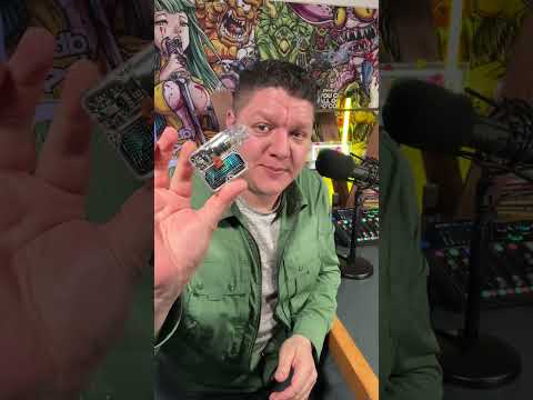 Aspire Cyber X Is...