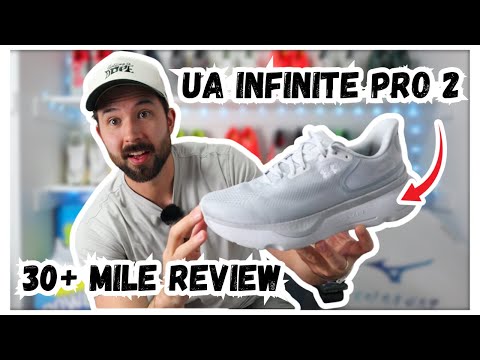 Ldw 30 Under Armour