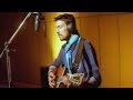 Song Munjane Manjalli Kannada Movie Video Song Sudeep Ramya Music By Raghu Dixit