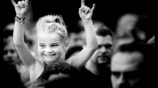 TEEZY ROCK SONG SHE DID ME WRONG.avi