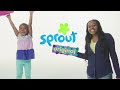 Soup2Nuts Scholastic Sprout Original FilmRise 2014 2018 1