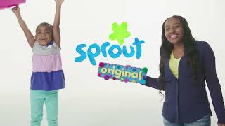 Soup2Nuts/Scholastic/Sprout Original/FilmRise (201