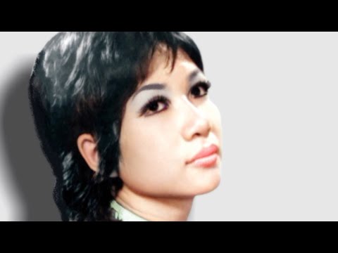 Thể hiện bởi Lệ Thu