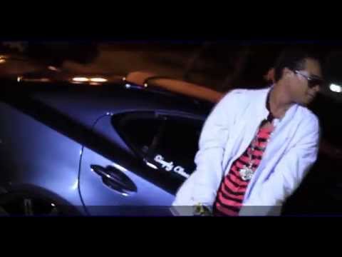 KikkoMan3 - Whip is off the chain (Official Video) 2013