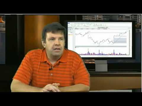 September 10th Power Trading Hour with host Davd White - TFNN