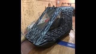 Ссылка