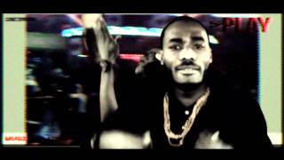 "LIFE I CHOSE" BY MUGZ  (THE OFFICIAL TOUR VIDEO)