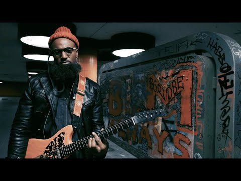 Olivier St.Louis - Jump The Line