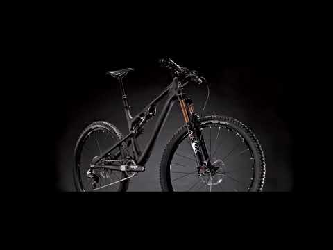 Rocky Mountain Thunderbolt Review