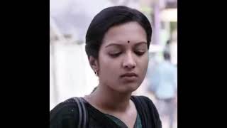 Madras movie love proposal scene  aahayam thee pud