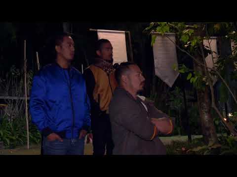 HIMALAYA ROADIES S3 EP17 PROMO