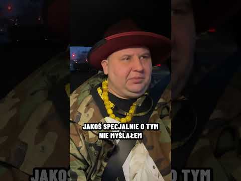 Zastanawiałeś się kto z Twojego otoczenia... [WINI x TEN TYP MES]