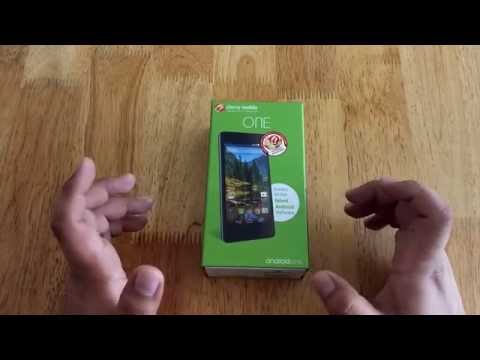 download lagu mp3 mp4 Cherry Mobile Android One, download lagu Cherry Mobile Android One gratis, unduh video klip Cherry Mobile Android One