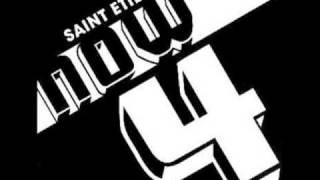 Saint Etienne - Gotta Jump (2005)