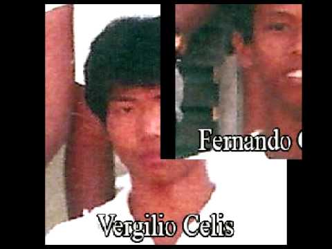 IV-Sierra Madre Togethere @ 25 April 24,2010