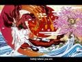 Reset An Okami Arrangement
