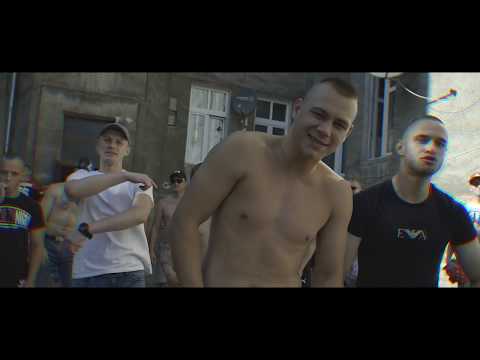 PMW - Projekt Zemsty . ft ADRIAN TE X DCU X 070 CZARNY X STW PODZIEMIE prod . Wizier Beats .