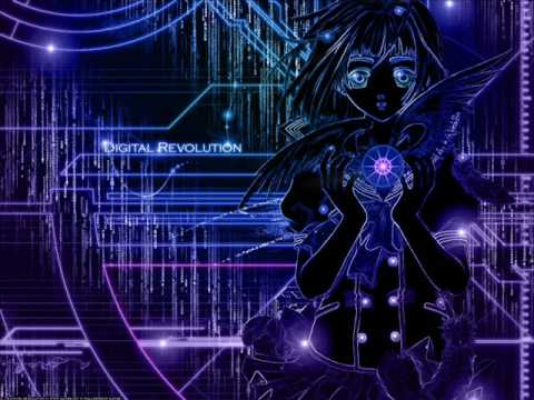 gataka vs aquatica - higher level electro sun vs visual contact