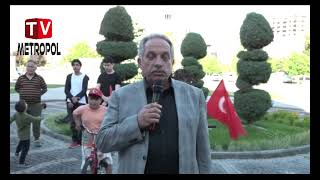 Talas Belediyesinden canakkale turu #talasbelediyesi #talas