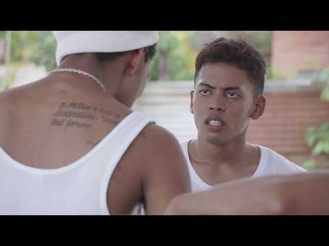 Su Comedy Allstars - Het Verkeerde Pad