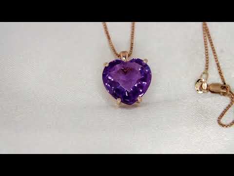 Recent-realizations-with-Other-Gemstones-1